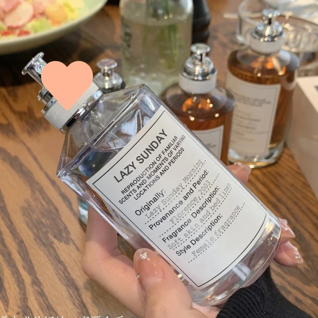 Original 100 ml Parfüm Luxus Woody Duft Damen Herren Parfüme Kölnischwasser Arabisch Sexy Pheromone Körperspray Attraktiv