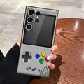 Mix01