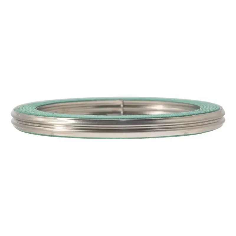Gasket Kit For Kawasaki KX 250 KX250 Engine 1993 1994 1995 1996 1997 1998 1999 2000 2001 2002 2003