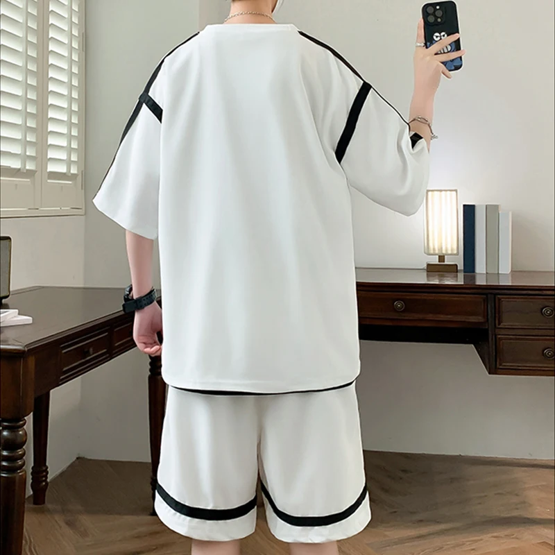 ĳ־ 2024  ݹ  Ʈ ƿ   Ƽ ݹ 2 Ʈ̴׺ ûҳ ǿ Ƽ Ʈ ǻ