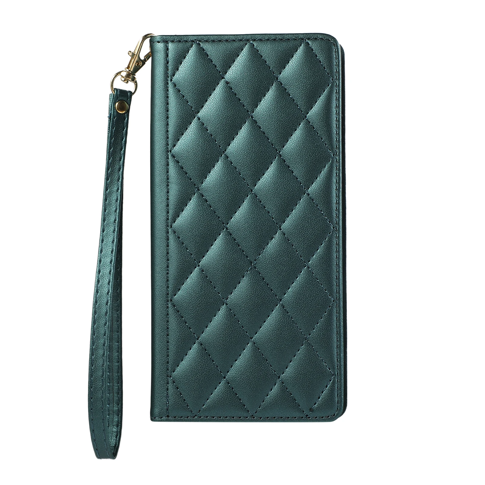 Funda tipo libro magnética para samsung galaxy con tarjetero_voghion.com