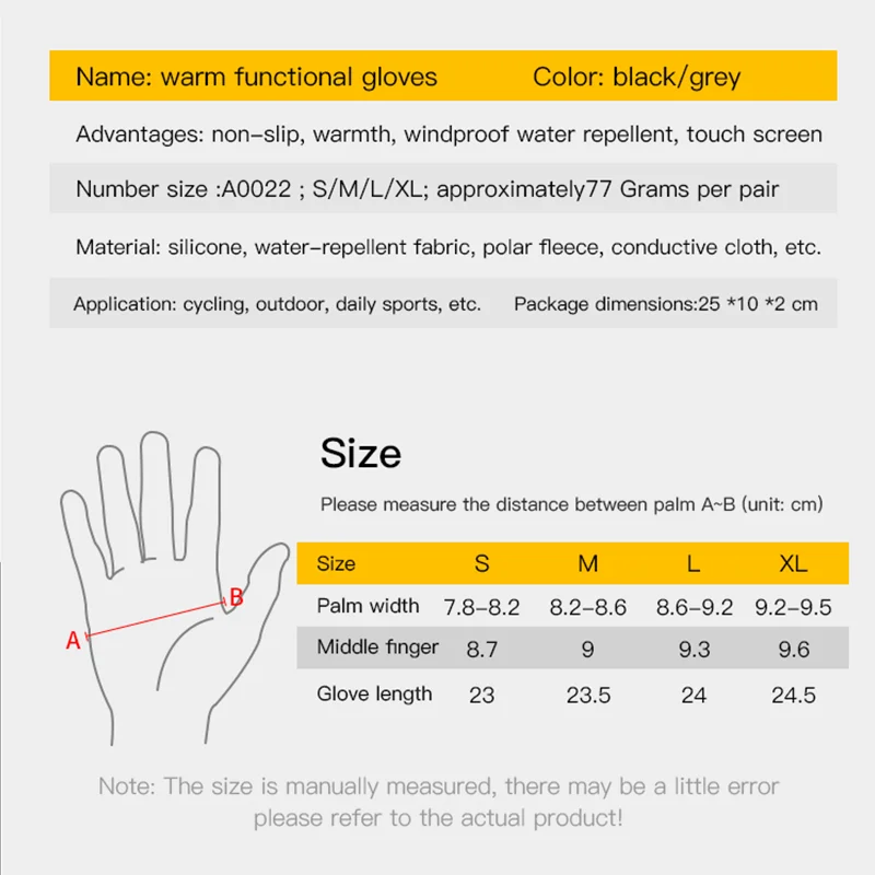 ���� �ܿ� ����Ŭ�� �尩 ��� ���� �̲��� ���� ��ǳ ������ ��ġ ��ũ�� �߿� ����ŷ ��Ű Ÿ�� ������� �尩 ����