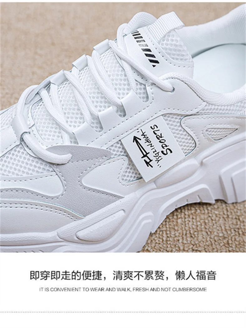 S926d1c7b65724defb6f2fc452c2725dcj