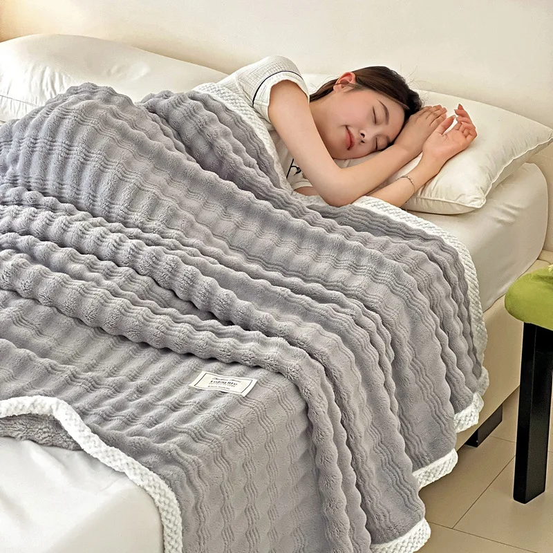 ���� ���̾� ���� �÷��� ���� ���� ���, ������ ħ�� ���, ���� �޽� ���� ���, ���� ���, ���� �� �ܿ�, 1 ��