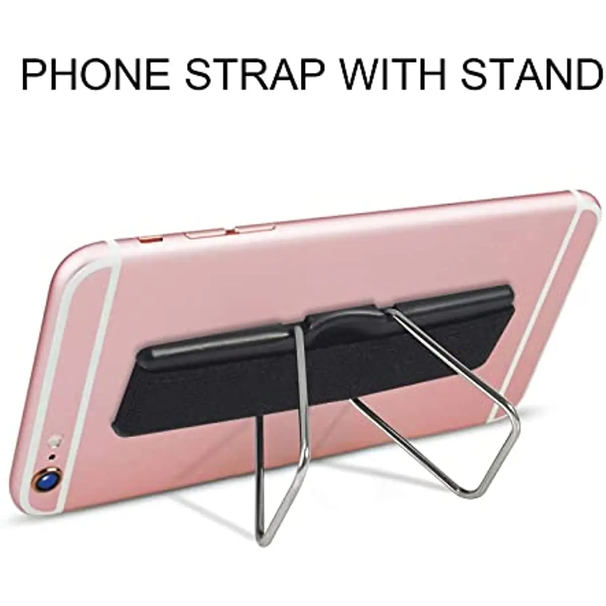  Ｚ  κ Ʈ  ȣȯǴ ĵ尡ִ ȭ ׸ ޸ 4 Pcs ȭ Ʈ, ȭ հ Ȧ