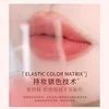 Flower Knows Butterfly Cloud Shoulder Makeup Set Gift Box Cosmetics Lipstick Lip Blush Eyeshadow Makeup Bag 3