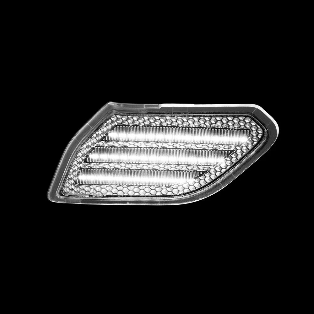 ���� ���۷� JL 2018-2021 �۷������� JT 2020-2021 �� LED ����Ʈ ���� ���̵� ��Ŀ, �ڹ� �� ȭ��Ʈ ���� ���õ�, 2 ��