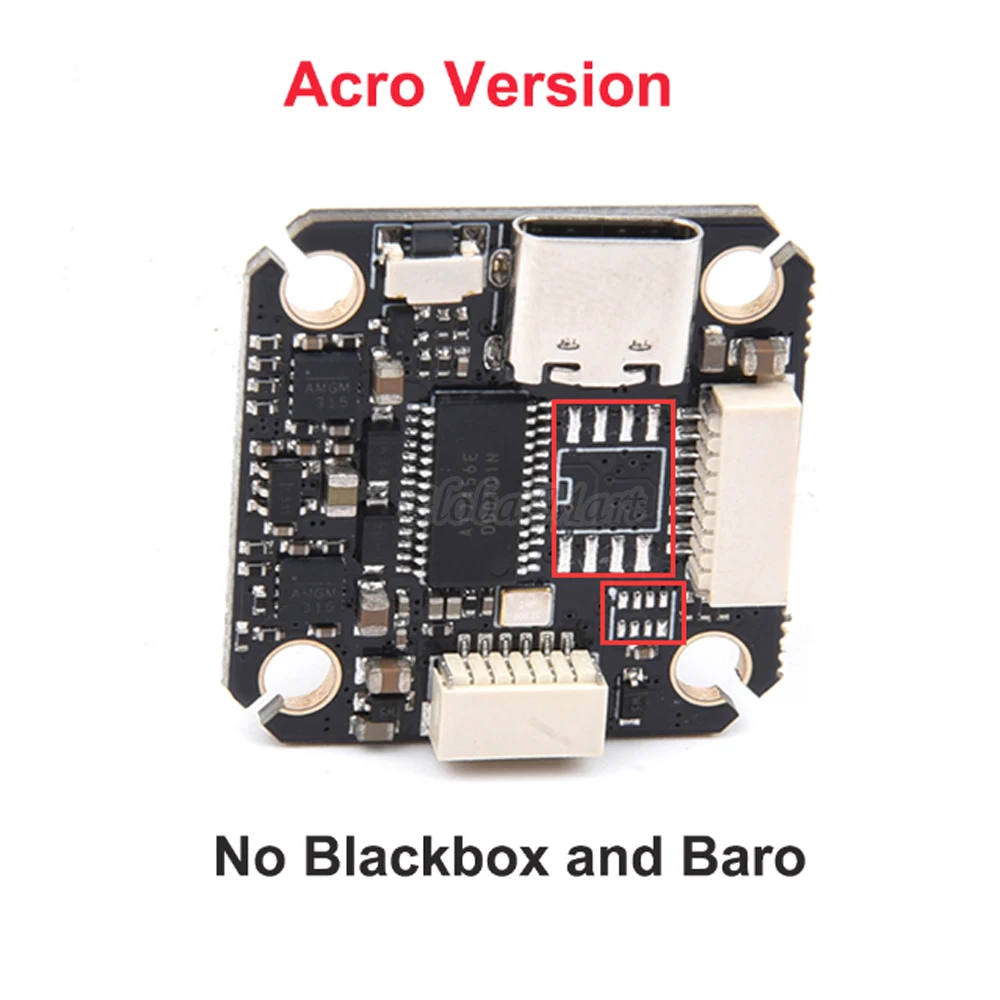 Noxe v3. Aocoda-rc f7 mini v2 схема контактов. Noxe v3. Jhemcu f4 noxe v3 сколько частота обновления гироскопа. F4 noxe v3.