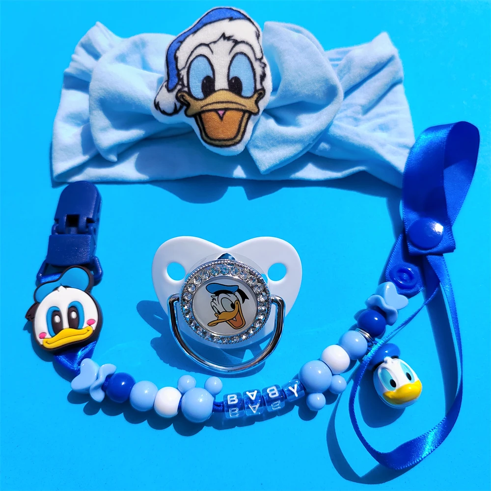 Donald Duck Bow Tie Template