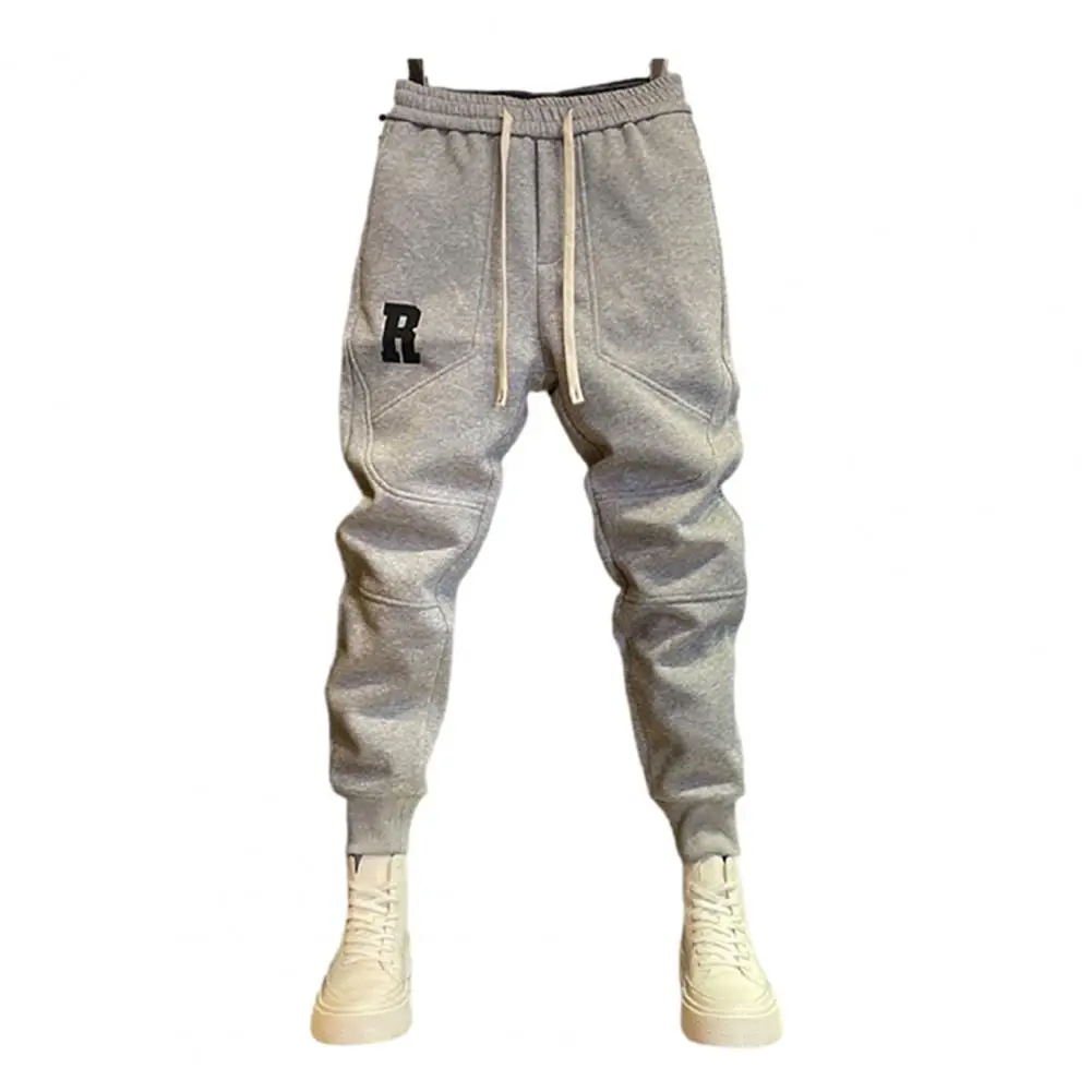 Running Pants