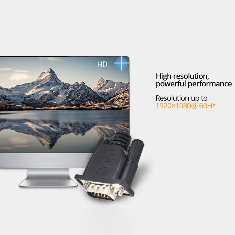 VGA EDID  ÷ 1080P  ȭ 帮 EDID  ÷ EDID ÷