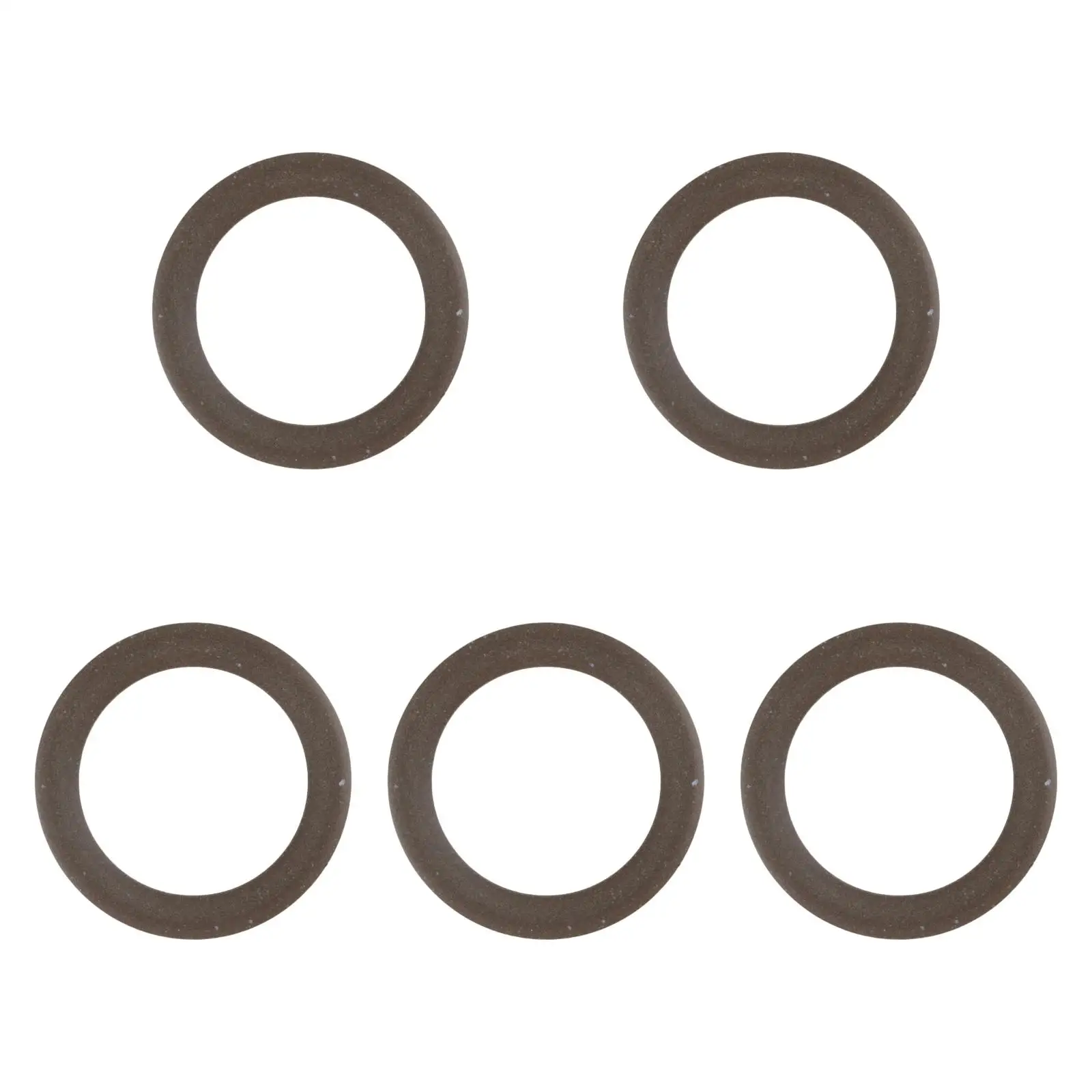 Air Compressor Piston Ring Replacement Portable Sturdy Air Compression Piston Ring Oilfree Silent Compressor Rubber Piston Ring Air Compressor Piston Ring Replacement Portable Sturdy Air Compression Piston Ring Oilfree Silent Compressor Rubber Piston Ring