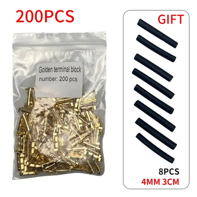 G849C 200pcs