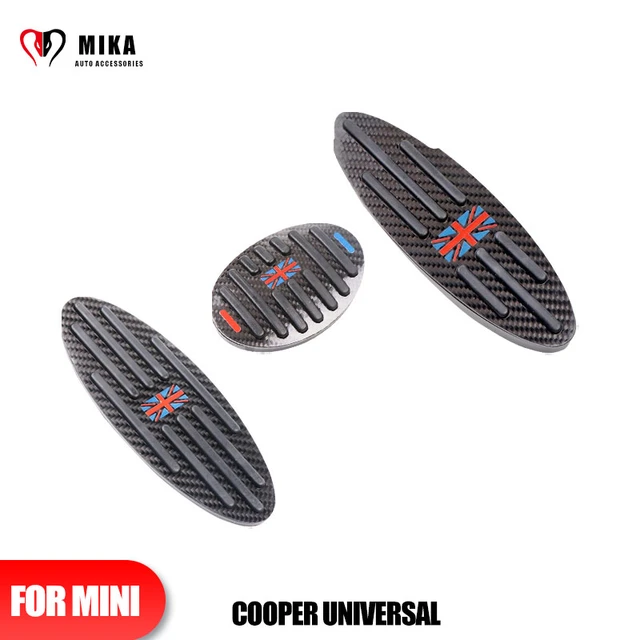 Universal For Mini Cooper Accessories F55 F56 R55 R56 R60 For Car