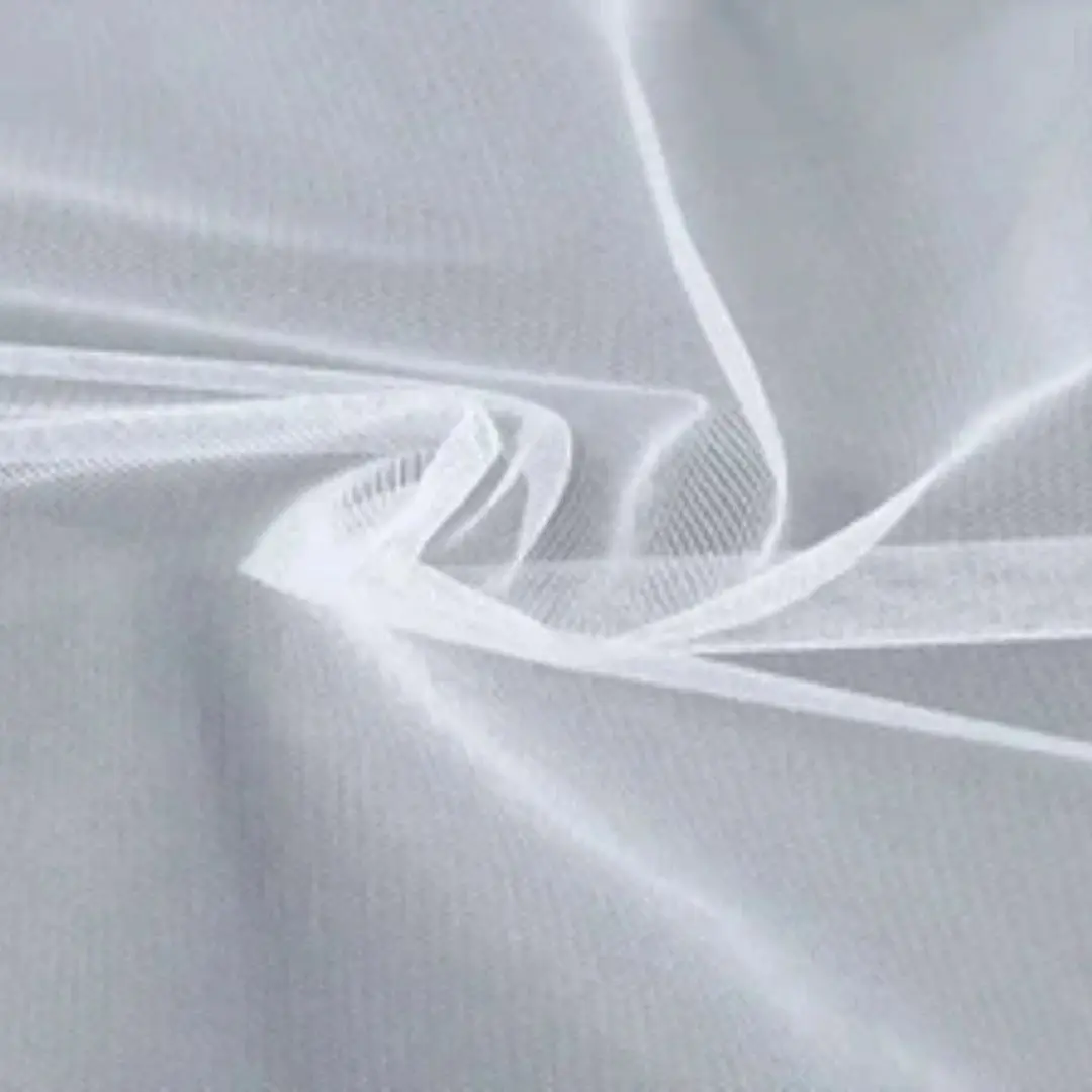 Ivory With Corset A-line Lace Wedding Dress Sweetheart Neck Illusion Backless Bridal Gown Customized Charming Dresses For Bride