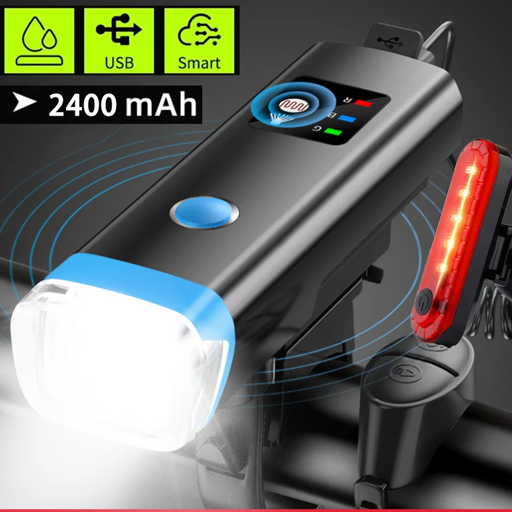 Kit De Luces LED Para Rueda Gigante - Multicolor (Faller 242317)