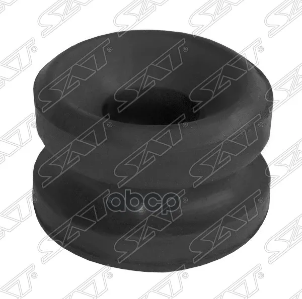 Сайлентблок Передней Растяжки Nissan Datsun/Mistral/Pathfinder/Terrano/Terrano 2 1985-1997 - Цена: 278,00 руб.