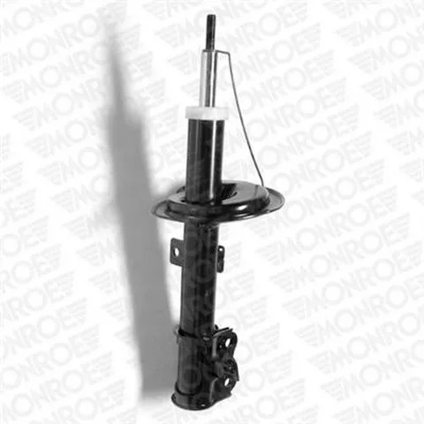 

G7273 for shock absorber ON right 06 SWIFT-OL.AGILA