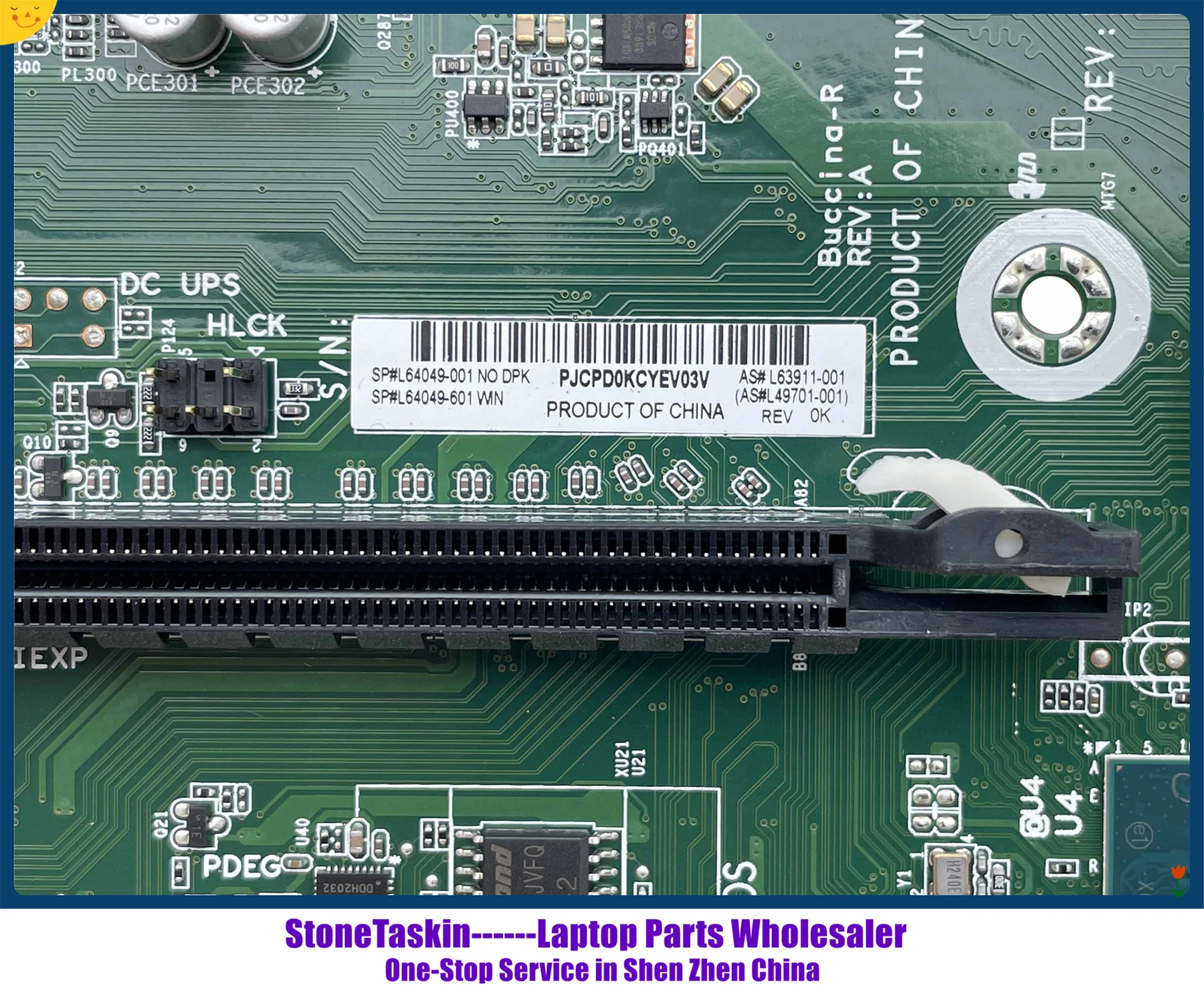 L64049-001 L64049-601 L63911-001 L49701-001 (3).jpg