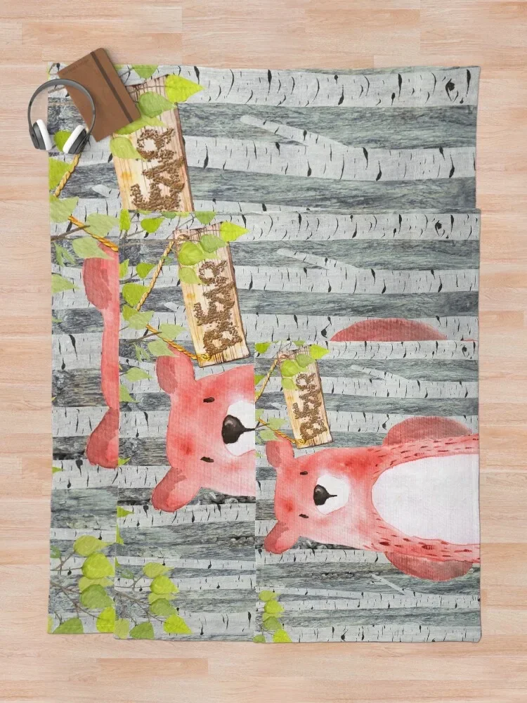 ��-�︲ ���� ģ����-��äȭ �׸� ������ ���, ���� ��� ���, ���� ���