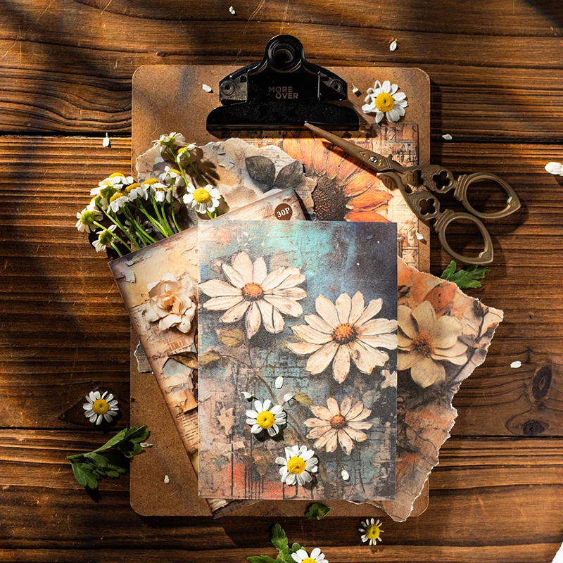 ��Ƽ�� 3D ��ü �Ĺ� �� ��� ����, ��� ��ũ���� �ϱ� �ٹ� ���� ����, �Ѵ� 30 ��