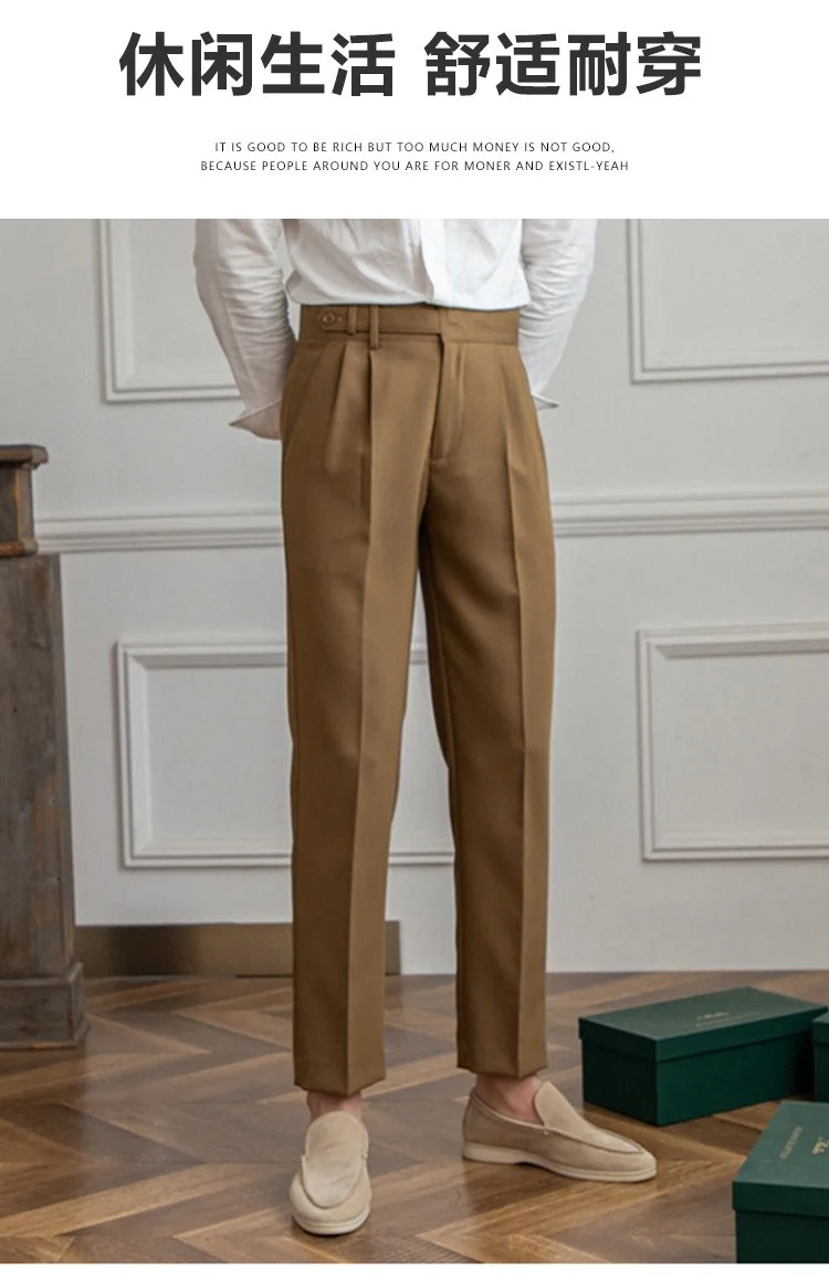 hmqViviiyNSAyin8WuaStzgV1pJcf0uNgtK3