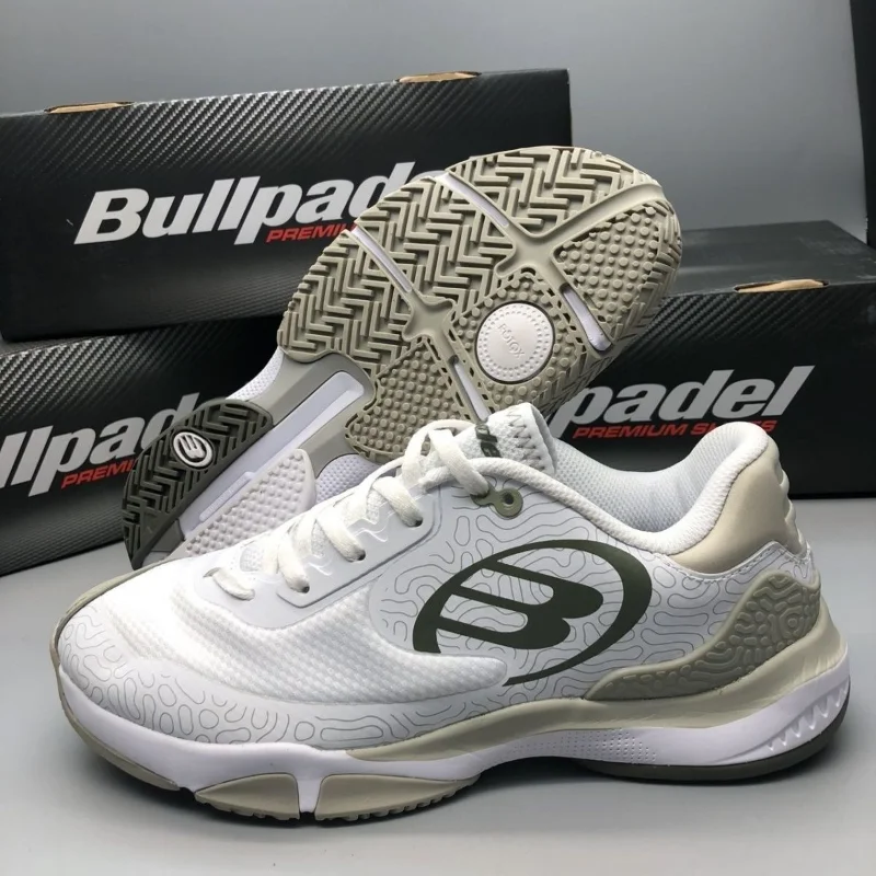 Badminton Shoes for Women Table Tennis Shoes for Indoor Sports badminton shoes,table tennis shoes