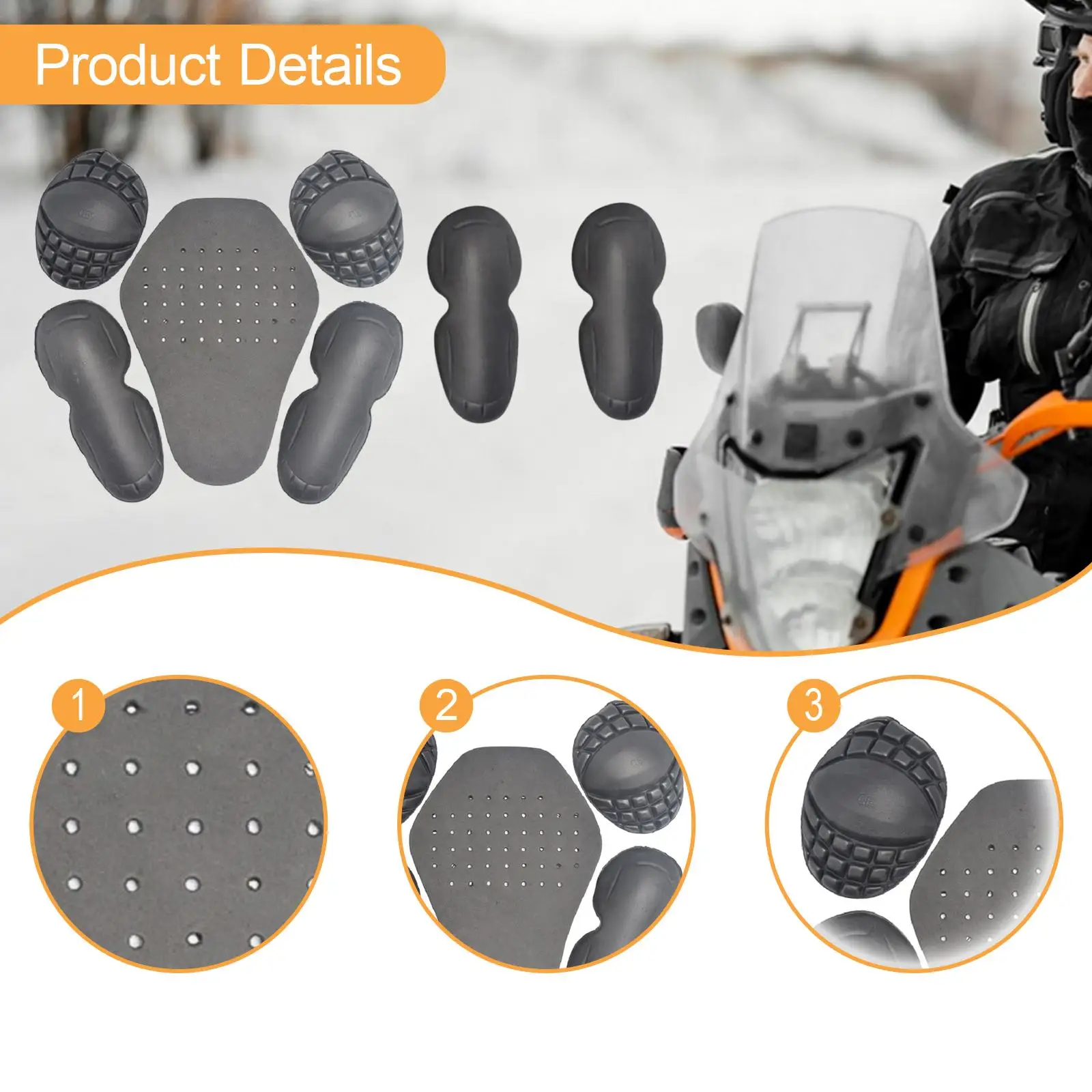 7 ���� ��� �� �Ȳ�ġ �е� �׼����� ���̵� ��� EVA ��ȣ ��� ��ȣ �е� ���� ���������� ���̵� ��������