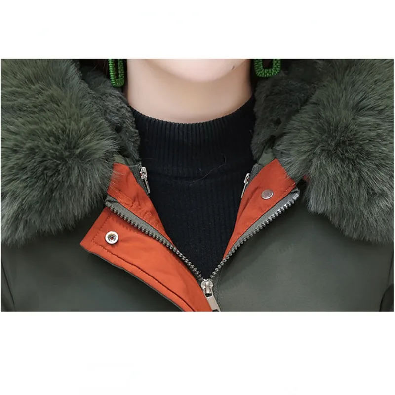 Рисунок 5 - Новинка 2023, парка