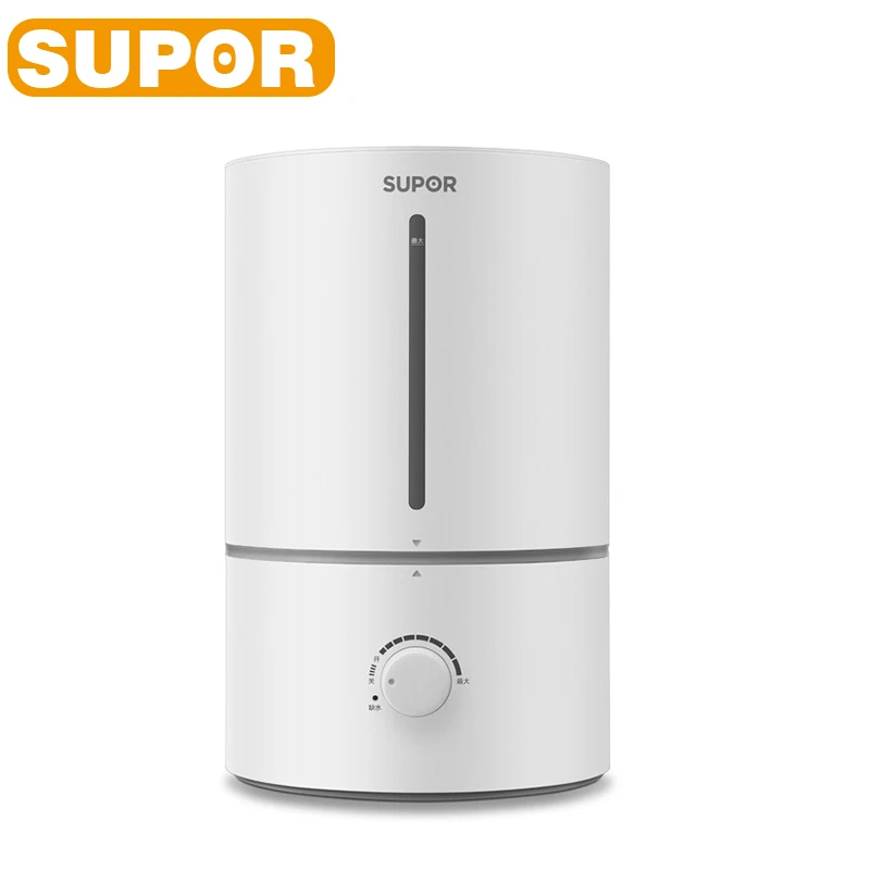 supor-umidificatore-d'aria-45l-diffusore-di-nebbia-portatile-per-uso-domestico-piccolo-trattamento-dell'aria-apparecchio-di-sterilizzazione-di-sicurezza-spruzzatore-a-pavimento