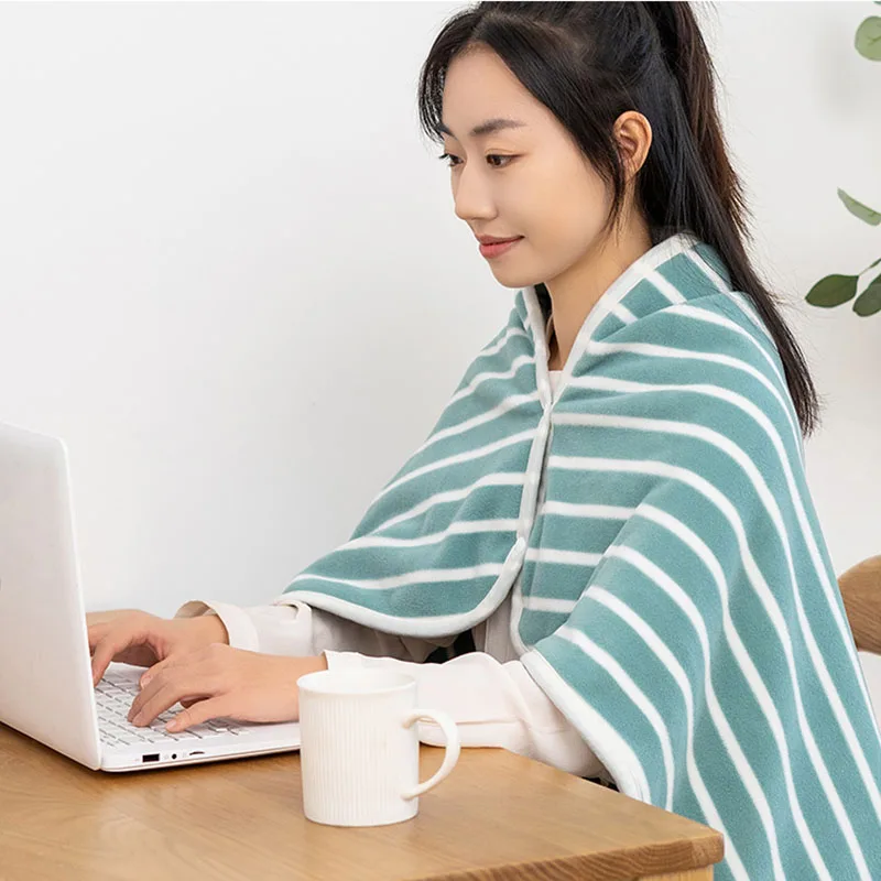 

Thermal Heater Electric Heating Heated Throw Warm Electric Heating Free Shipping Bovendeken Bovendeken Bovendeken Heated Matress