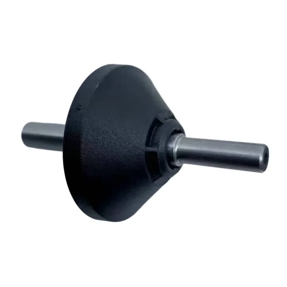 Power Tools Centering Cone Compact Router DNP617 Easy To Use Fixed Base For Fixed Base Replace Spare Parts Unused AliExpress 1420