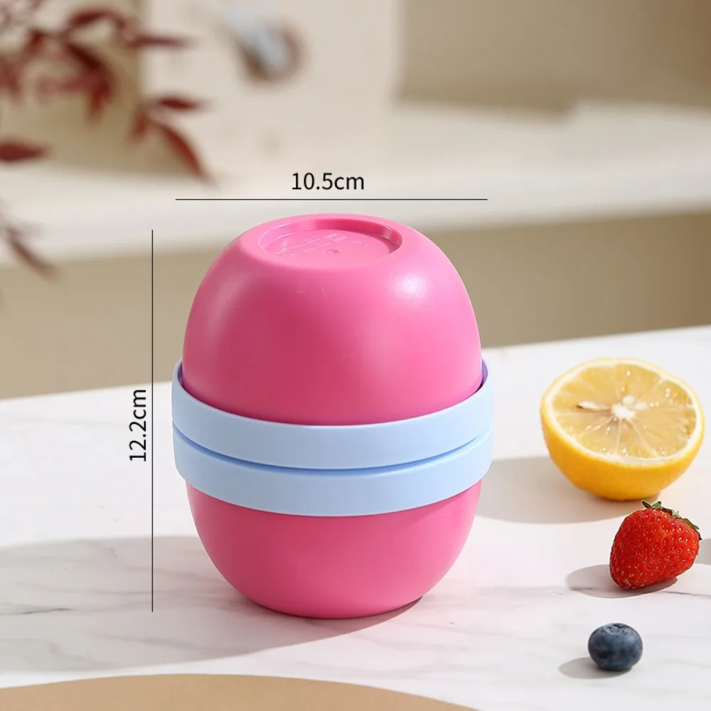 Red 300ml-300ml