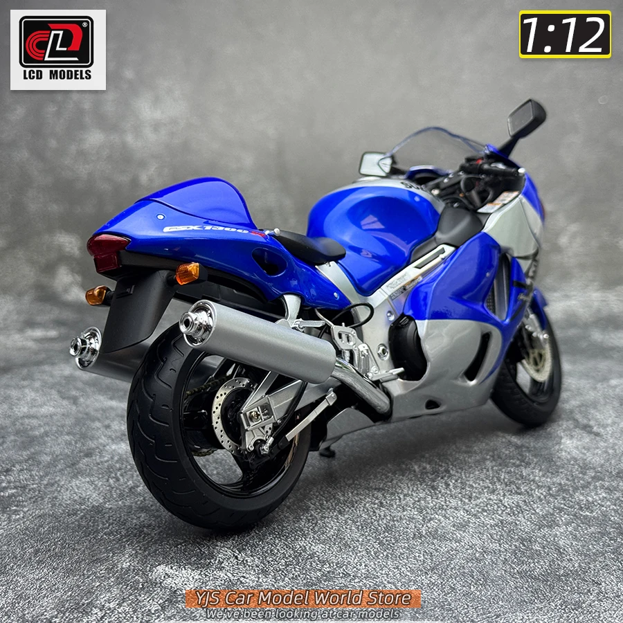 S926ed7ba6c7c45f6bb1679651e424e7dr