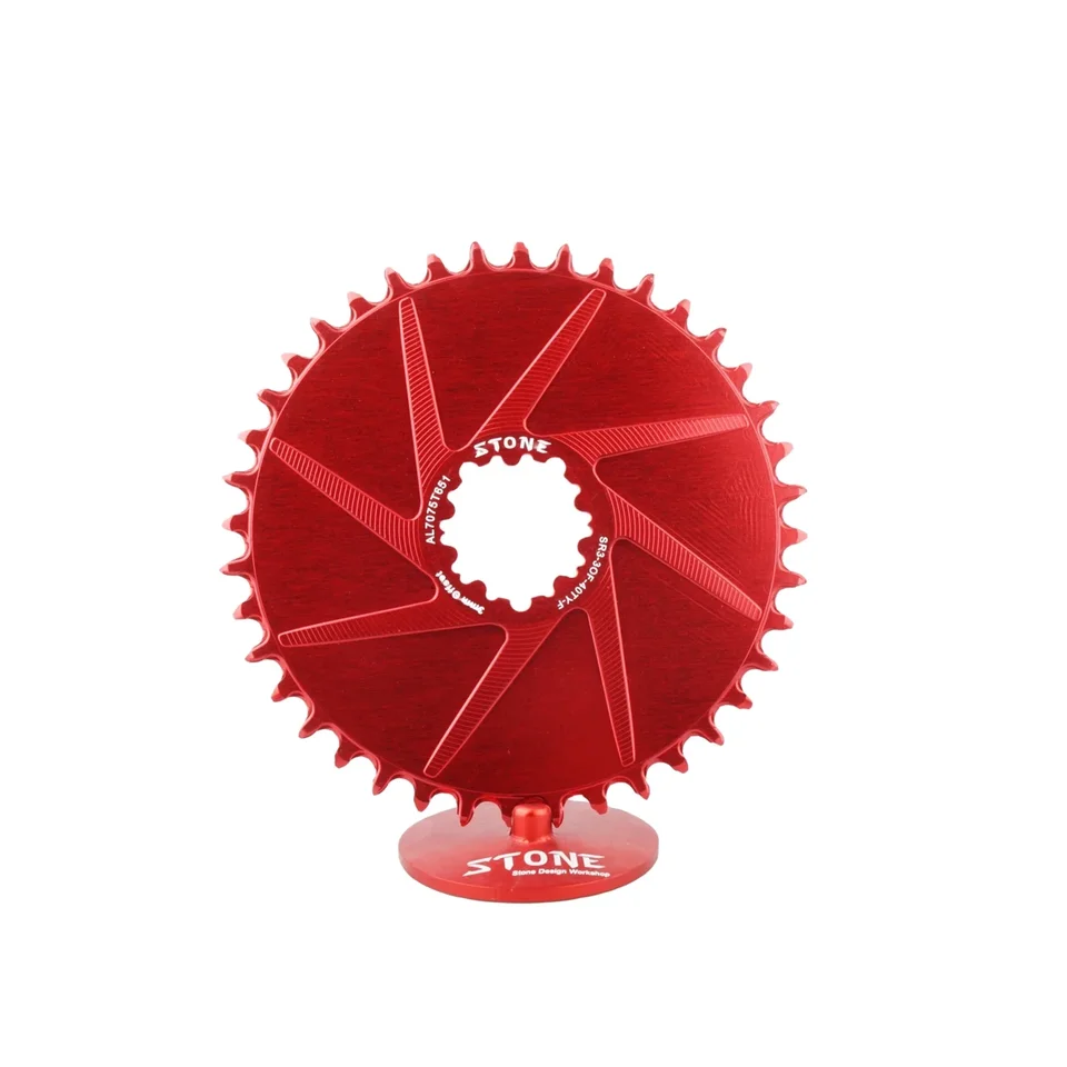 細丸チェーンホイール 楽天市場】KOSEI QRASIZ クレイシズ SE48 ホイール 14インチ 14