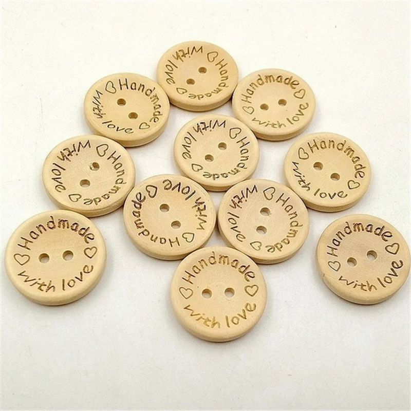 30 50 100Pcs 2 15Mm 25Mm AliExpress
