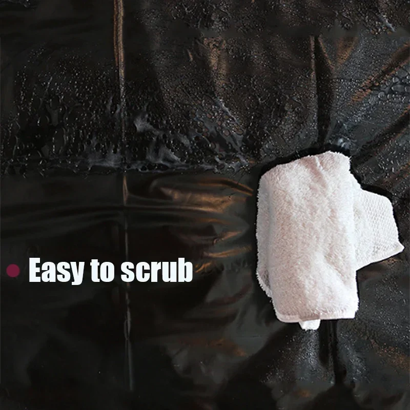 

Adult Massage Oil Game For Hotel Sheet Essential Waterproof Cover Mattress Wetlook Outdoor Hypoallergenic Bed Couples Sheets