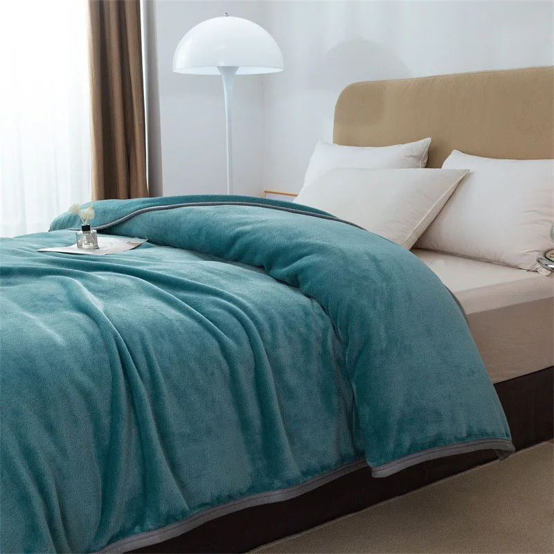 �ڶ� �ø��� ���, ħ�� ���� Ŀ��, �ܿ�� ������ �β��� ��Ʈ, ���� ���� ħ�뺸, �� ŷ ������ ħ��� ���