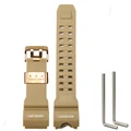 Beige G 3