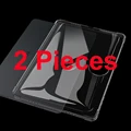 2 pieces