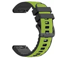 N-Lime Green