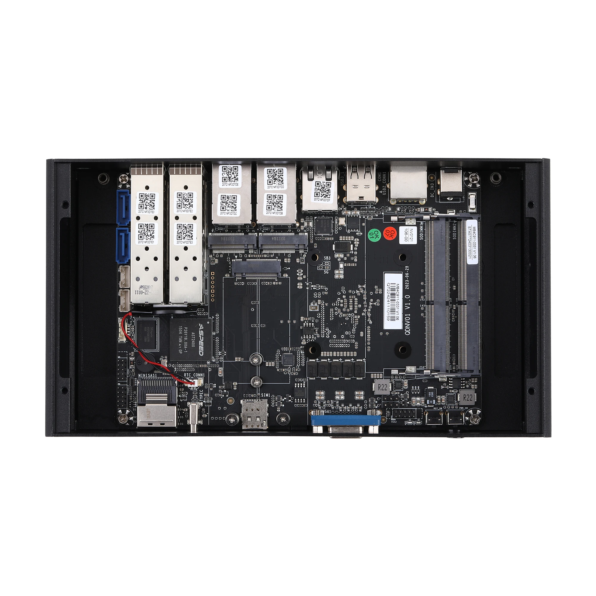 S926f368fceac43f48ca71b2f66897