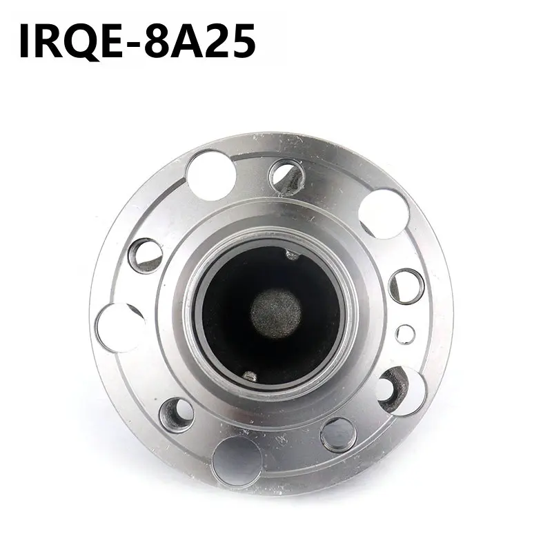 A2233340200 Automobile front wheel bearing unit shaft head 