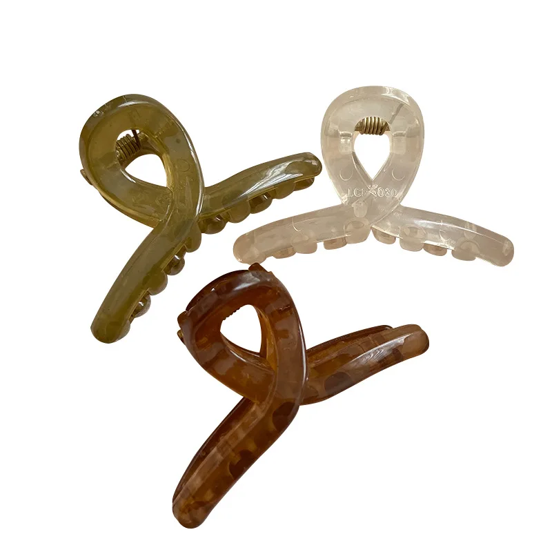 Рисунок 5 - Маленькая милая маленькая заколка