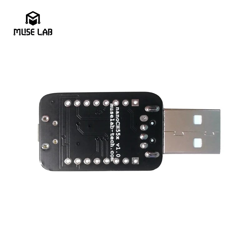 CH552G  /ھ  8051 USB ũ Ʈѷ CH551G / CH552G / CH554G WCH
