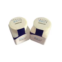 Ceramco 3 Glaze powder-28.4g 2