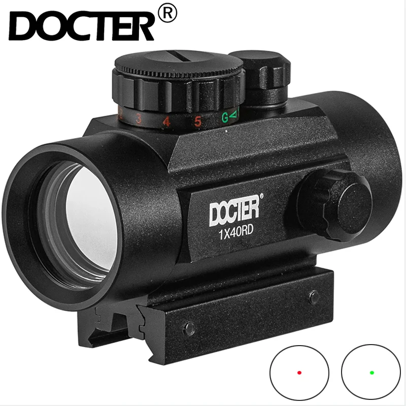 Tactical Holographic Sights Holographic Sights Hunting Hunting