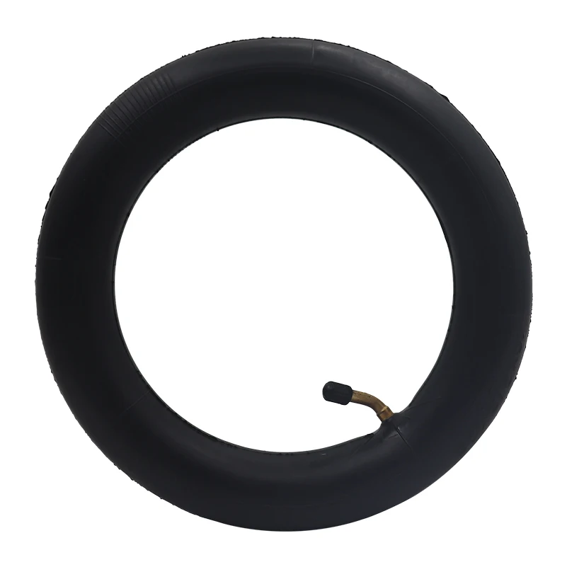 Hota 10 Pollici Camera D'Aria 10X 2/2.125 Per Scooter Elettrico Bicicletta E-Bike Balance Bike Monociclo Pneumatico