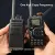 Quansheng UV-K5 Walkie Talkie: Your Adventure Communication Hub photo review