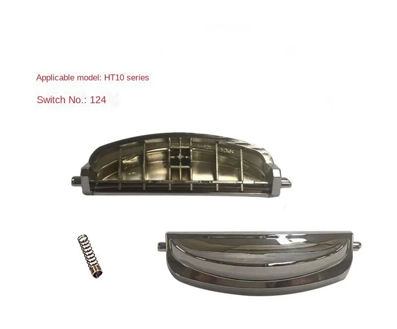 phones accessories 01